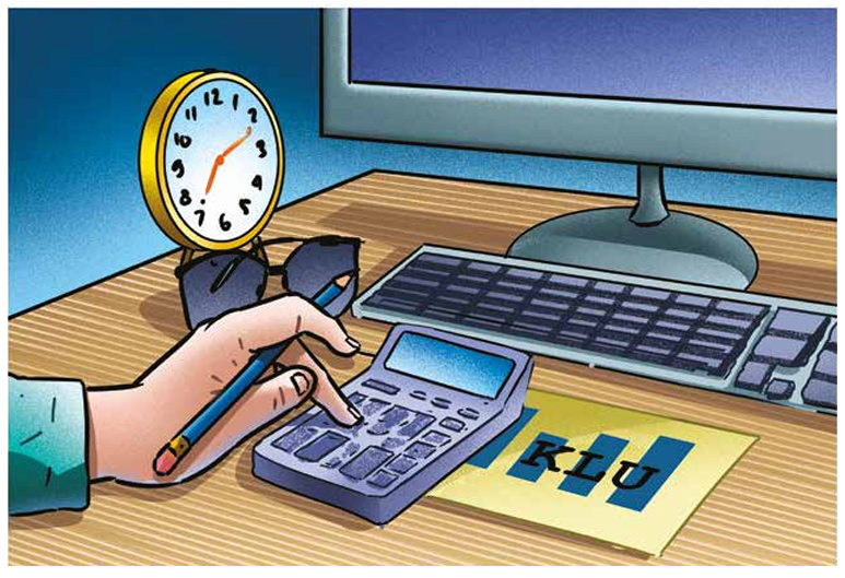 transfer pricing