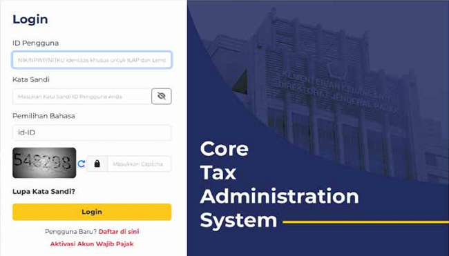 coretax_login